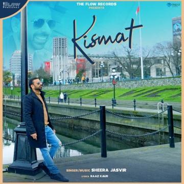download Kismat-(Raaz-Kaur) Sheera Jasvir mp3